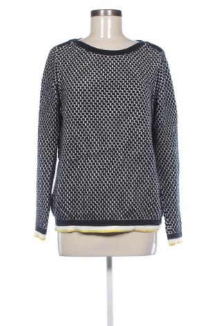Pulover de femei Esprit, Mărime L, Culoare Multicolor, Preț 79,99 Lei