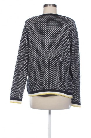 Pulover de femei Esprit, Mărime L, Culoare Multicolor, Preț 79,99 Lei