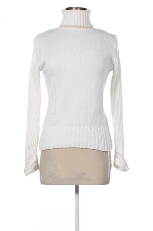 Női pulóver Esprit, Méret XS, Szín Fehér, Ár 8 208 Ft