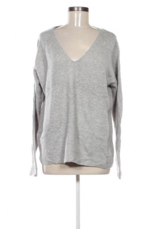 Damenpullover Esprit, Größe M, Farbe Grau, Preis € 15,99