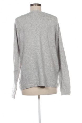 Damenpullover Esprit, Größe M, Farbe Grau, Preis € 15,99