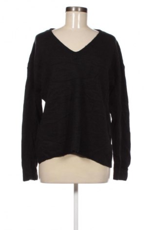 Damenpullover Esprit, Größe M, Farbe Schwarz, Preis € 15,99