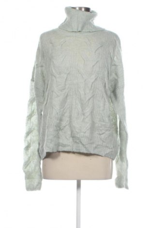 Damenpullover Esprit, Größe L, Farbe Grün, Preis € 12,99