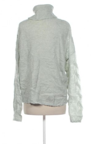 Damenpullover Esprit, Größe L, Farbe Grün, Preis € 12,99
