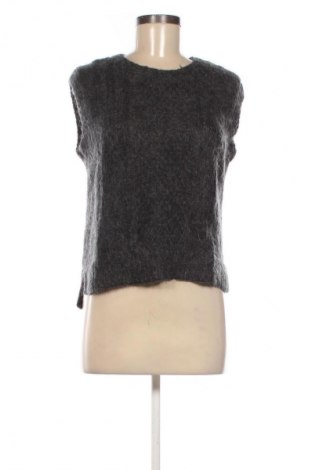 Dámský svetr Essent'ial, Velikost XS, Barva Šedá, Cena  1 049,00 Kč