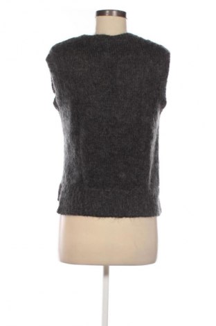 Dámský svetr Essent'ial, Velikost XS, Barva Šedá, Cena  1 049,00 Kč