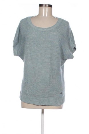 Damenpullover Essentials by Tchibo, Größe M, Farbe Mehrfarbig, Preis € 14,99