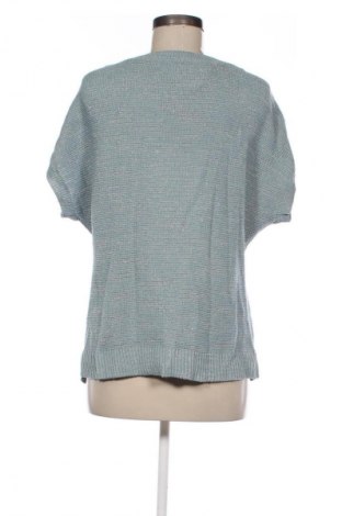 Damenpullover Essentials by Tchibo, Größe M, Farbe Mehrfarbig, Preis € 14,99