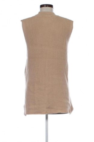 Dámský svetr Essentials by Tchibo, Velikost M, Barva Béžová, Cena  259,00 Kč