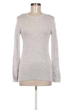 Damski sweter Essentiel, Rozmiar S, Kolor Szary, Cena 137,99 zł