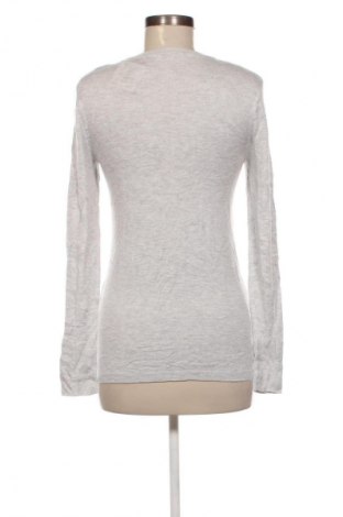 Damski sweter Essentiel, Rozmiar S, Kolor Szary, Cena 137,99 zł