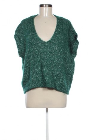 Dámsky pulóver Essentiel Antwerp, Veľkosť XL, Farba Viacfarebná, Cena  31,95 €