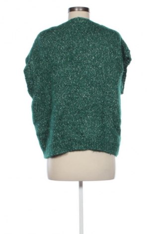 Dámsky pulóver Essentiel Antwerp, Veľkosť XL, Farba Viacfarebná, Cena  31,95 €