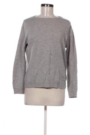Damenpullover Eve In Paradise, Größe M, Farbe Grau, Preis 39,99 €