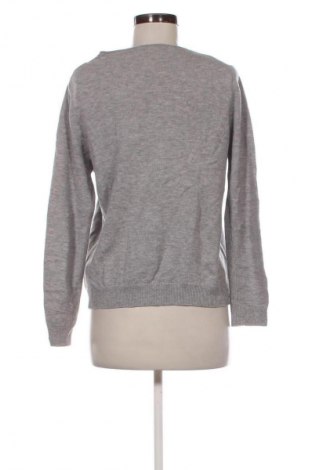 Damenpullover Eve In Paradise, Größe M, Farbe Grau, Preis 39,99 €