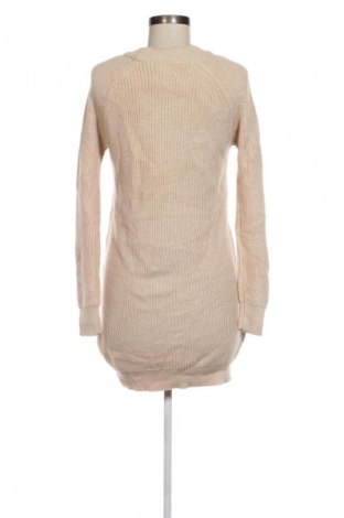 Dámsky pulóver Even&Odd, Veľkosť XS, Farba Béžová, Cena  8,95 €