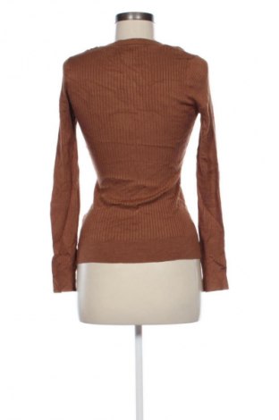 Damenpullover Even&Odd, Größe S, Farbe Braun, Preis € 9,99