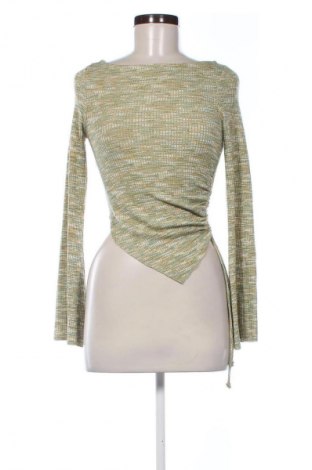 Női pulóver Even&Odd, Méret XS, Szín Sokszínű, Ár 4 199 Ft