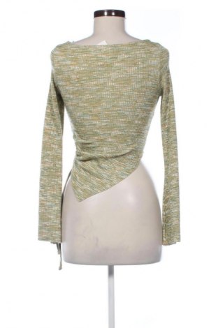 Női pulóver Even&Odd, Méret XS, Szín Sokszínű, Ár 4 199 Ft