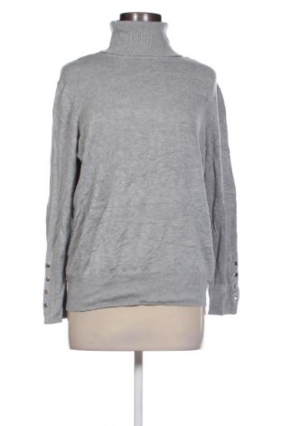 Női pulóver Ever.me by Takko Fashion, Méret XL, Szín Szürke, Ár 4 939 Ft