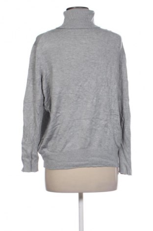 Női pulóver Ever.me by Takko Fashion, Méret XL, Szín Szürke, Ár 4 939 Ft