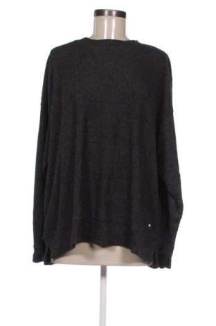 Damen Shirt Ever.me by Takko Fashion, Größe XL, Farbe Mehrfarbig, Preis 9,99 €