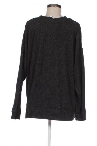 Damen Shirt Ever.me by Takko Fashion, Größe XL, Farbe Mehrfarbig, Preis 9,99 €