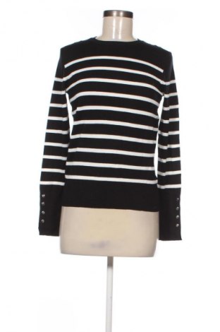 Dámsky pulóver Ever.me by Takko Fashion, Veľkosť S, Farba Viacfarebná, Cena  6,95 €