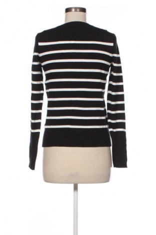 Dámsky pulóver Ever.me by Takko Fashion, Veľkosť S, Farba Viacfarebná, Cena  6,95 €