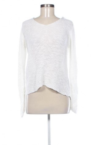 Női pulóver Ever.me by Takko Fashion, Méret XS, Szín Fehér, Ár 2 969 Ft