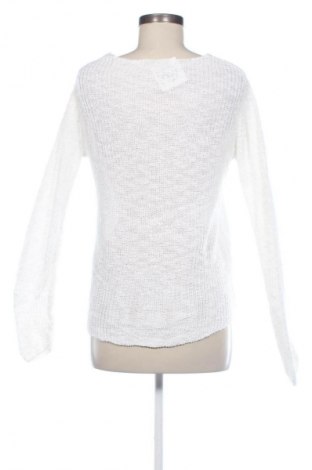 Női pulóver Ever.me by Takko Fashion, Méret XS, Szín Fehér, Ár 2 969 Ft