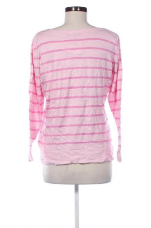 Damski sweter Ever.me by Takko Fashion, Rozmiar L, Kolor Kolorowy, Cena 49,99 zł