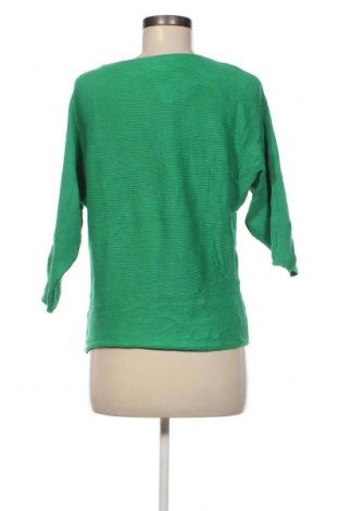 Damenpullover Ever.me by Takko Fashion, Größe XS, Farbe Grün, Preis 11,99 €