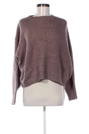 Női pulóver Ever.me by Takko Fashion, Méret XXL, Szín Sokszínű, Ár 4 999 Ft
