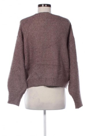 Női pulóver Ever.me by Takko Fashion, Méret XXL, Szín Sokszínű, Ár 4 999 Ft