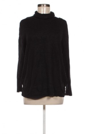 Dámský svetr Ever.me by Takko Fashion, Velikost XXL, Barva Černá, Cena  309,00 Kč