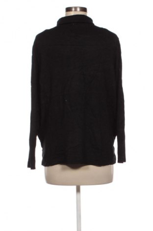 Dámský svetr Ever.me by Takko Fashion, Velikost XXL, Barva Černá, Cena  309,00 Kč
