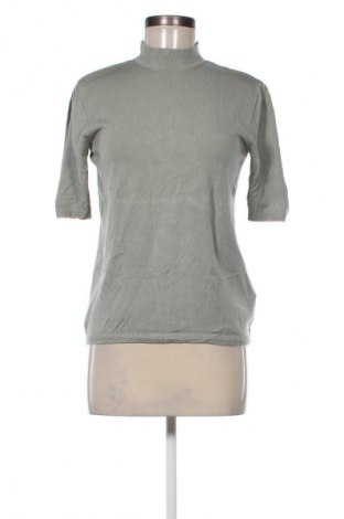Damenpullover Ever.me by Takko Fashion, Größe S, Farbe Grün, Preis 10,99 €