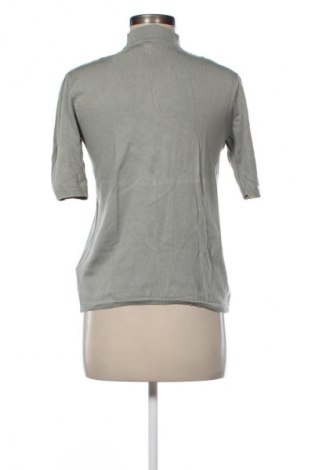 Damenpullover Ever.me by Takko Fashion, Größe S, Farbe Grün, Preis 10,99 €
