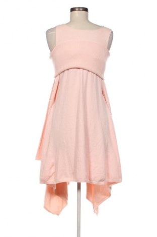 Pulover de femei Evis, Mărime XL, Culoare Roz, Preț 75,99 Lei