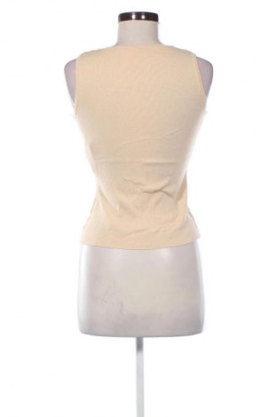 Dámsky pulóver Evis, Veľkosť XS, Farba Žltá, Cena  21,95 €