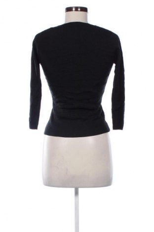 Damski sweter Evis, Rozmiar XS, Kolor Czarny, Cena 76,99 zł