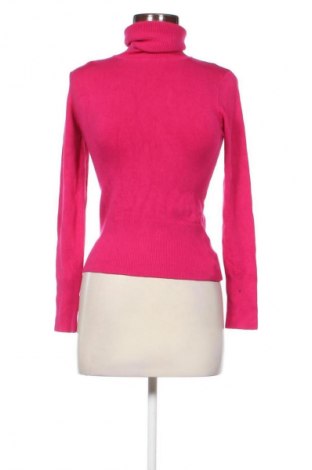 Damenpullover Excellent, Größe L, Farbe Rosa, Preis € 29,65