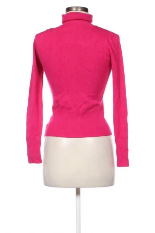 Damenpullover Excellent, Größe L, Farbe Rosa, Preis € 29,65