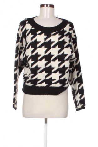 Damenpullover Express, Größe M, Farbe Mehrfarbig, Preis 10,99 €