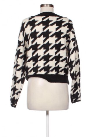 Damenpullover Express, Größe M, Farbe Mehrfarbig, Preis 10,99 €