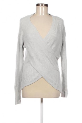 Damski sweter Express, Rozmiar S, Kolor Szary, Cena 34,99 zł