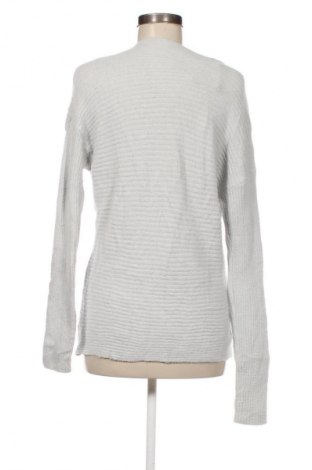Damski sweter Express, Rozmiar S, Kolor Szary, Cena 34,99 zł