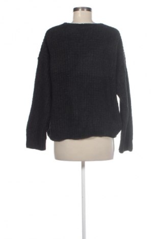 Női pulóver Express, Méret M, Szín Fekete, Ár 3 129 Ft