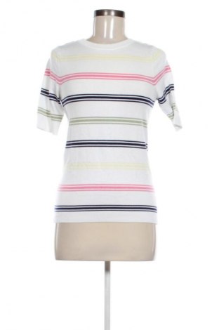 Pulover de femei F&F, Mărime M, Culoare Multicolor, Preț 56,39 Lei